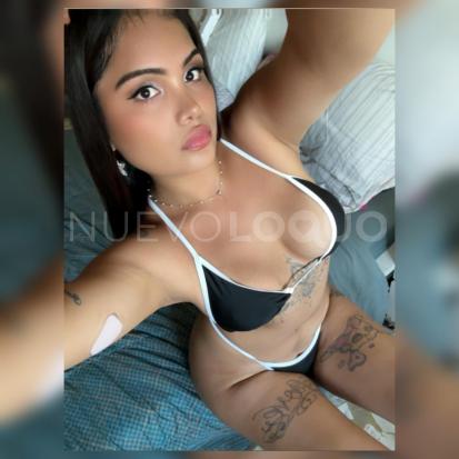NuevoLoquo0