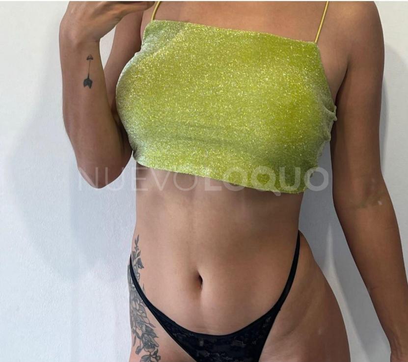 NuevoLoquo2