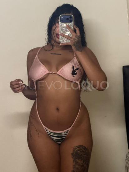 NuevoLoquo1