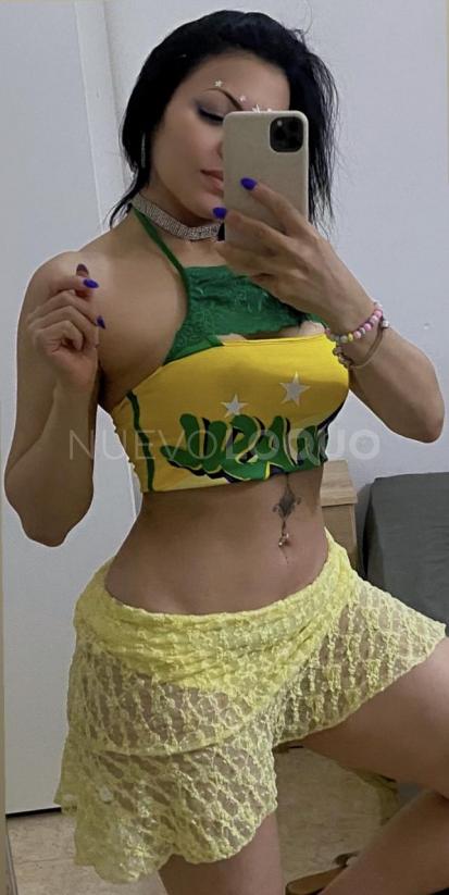 NuevoLoquo0