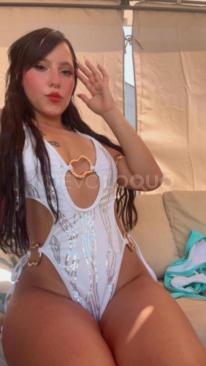 NuevoLoquo0