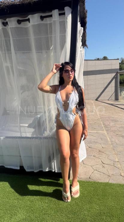 NuevoLoquo5