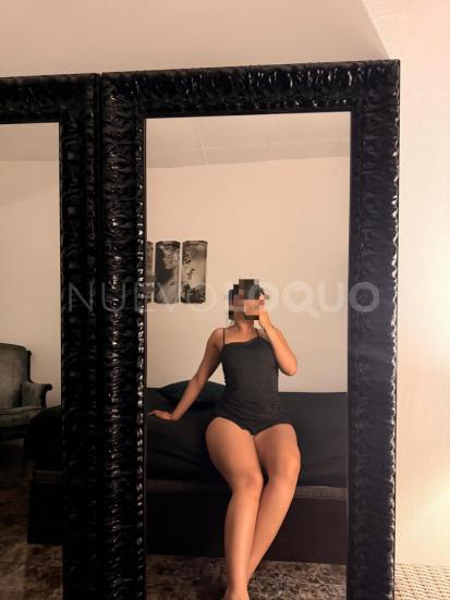 NuevoLoquo0