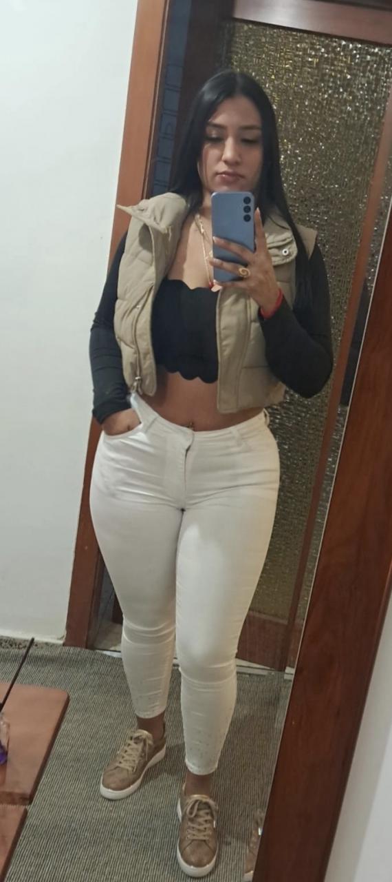NuevoLoquo0