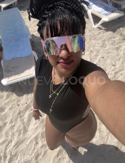 NuevoLoquo3