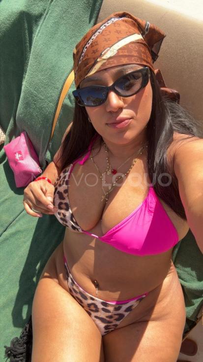 NuevoLoquo2