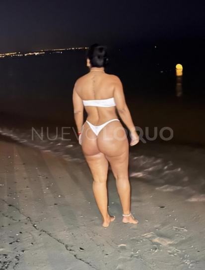 NuevoLoquo5