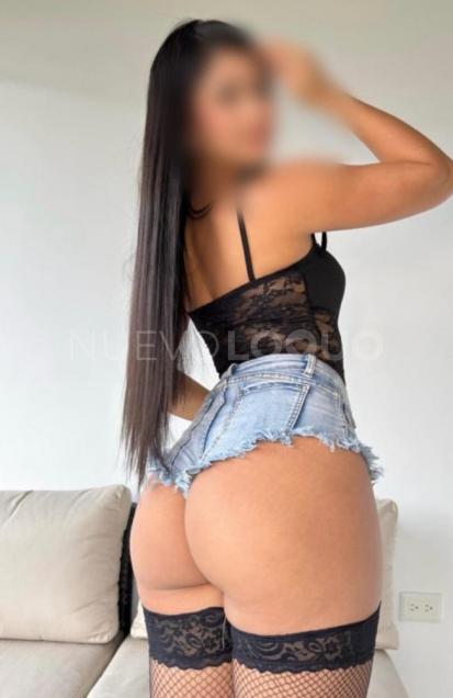 NuevoLoquo1