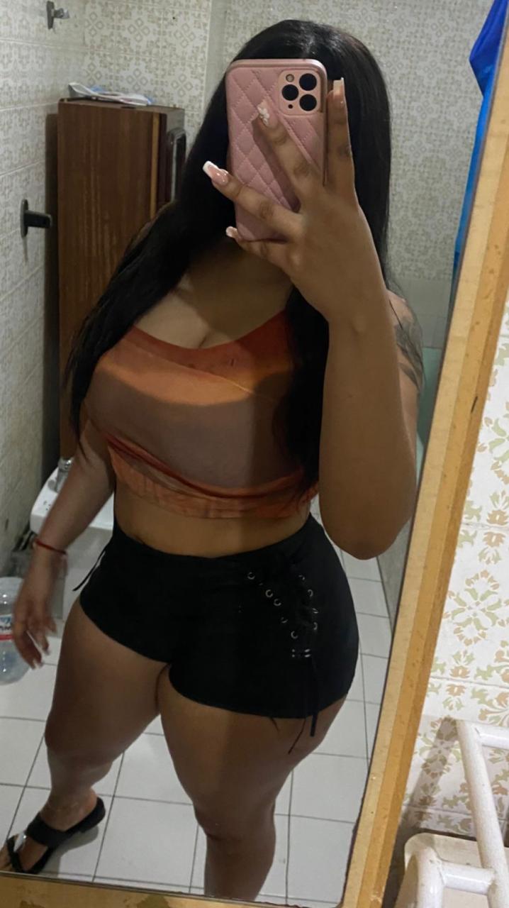 NuevoLoquo2