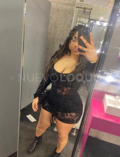 NuevoLoquo1
