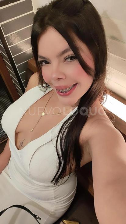 NuevoLoquo4