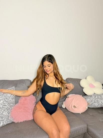 NuevoLoquo3