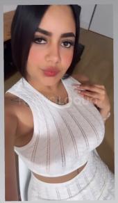 Belleza joven, elegancia