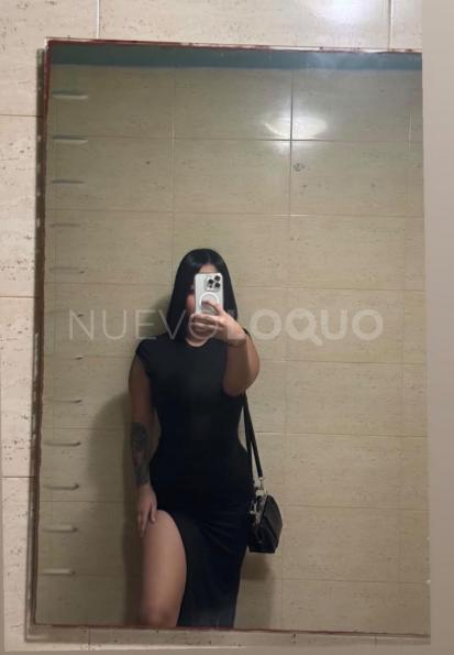 NuevoLoquo1