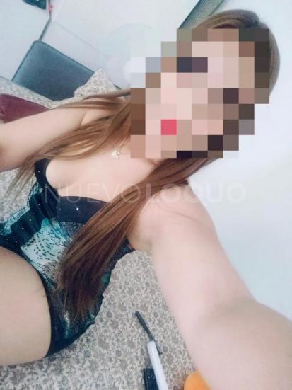 NuevoLoquo3