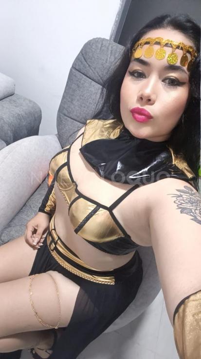 NuevoLoquo2