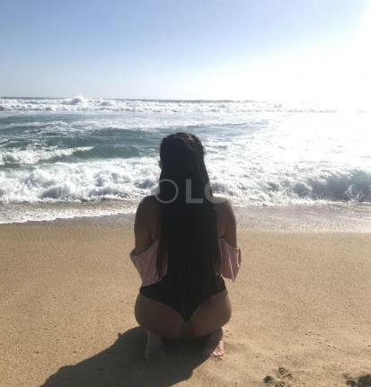 NuevoLoquo3