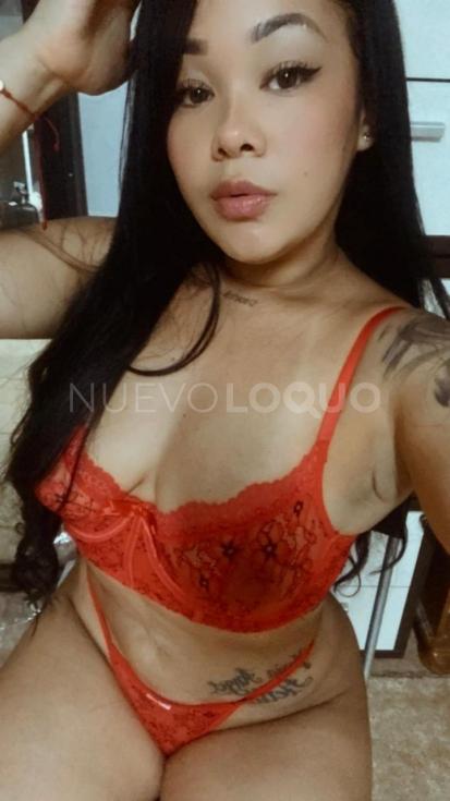 NuevoLoquo1
