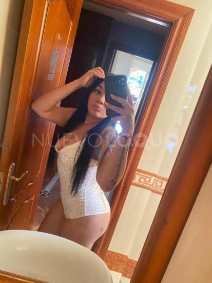 NuevoLoquo2