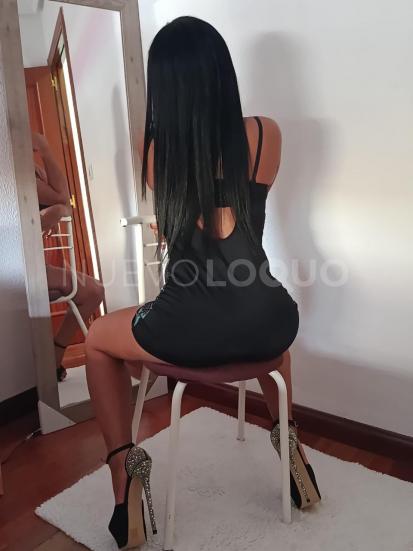 NuevoLoquo1