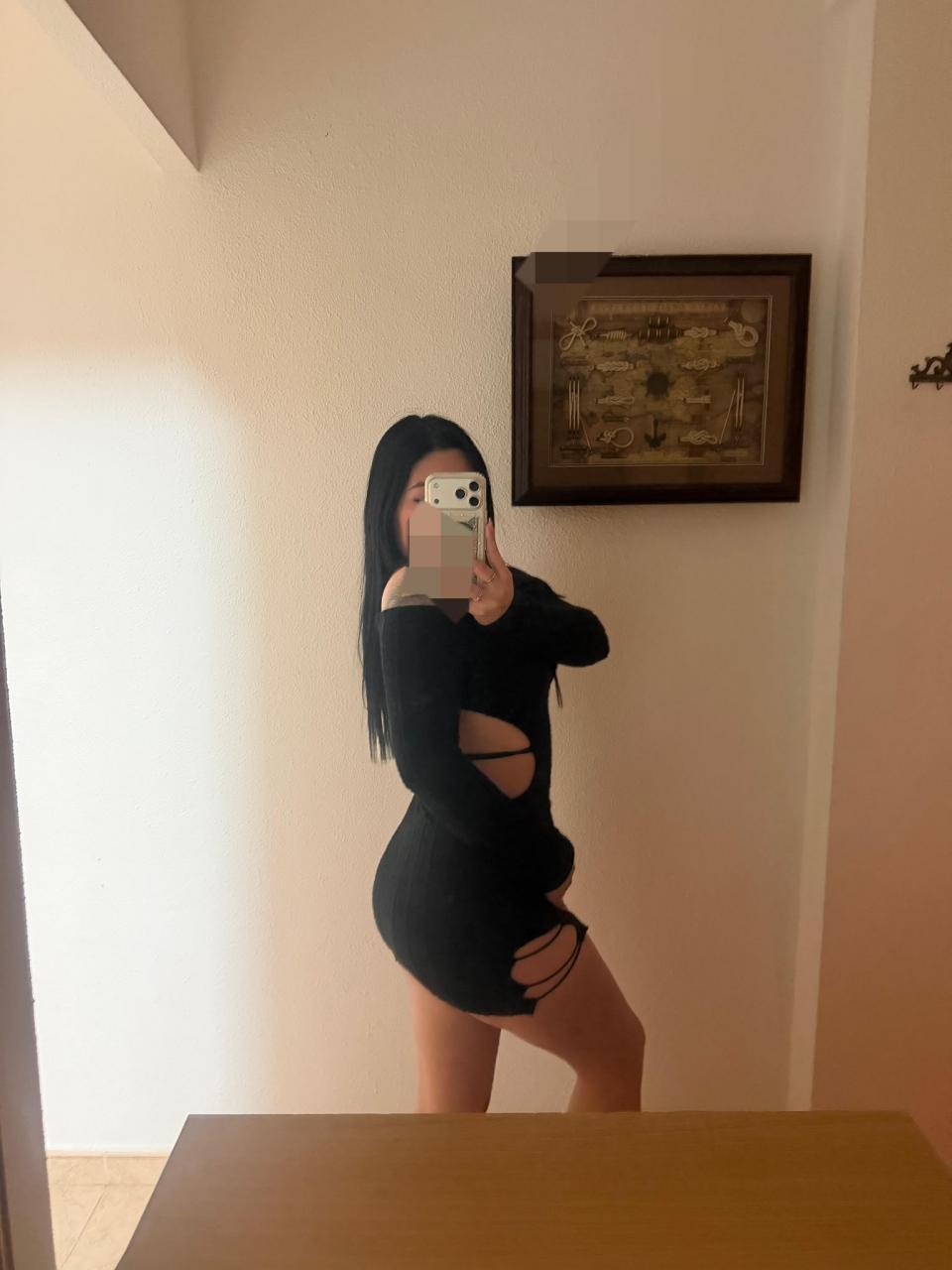 NuevoLoquo0