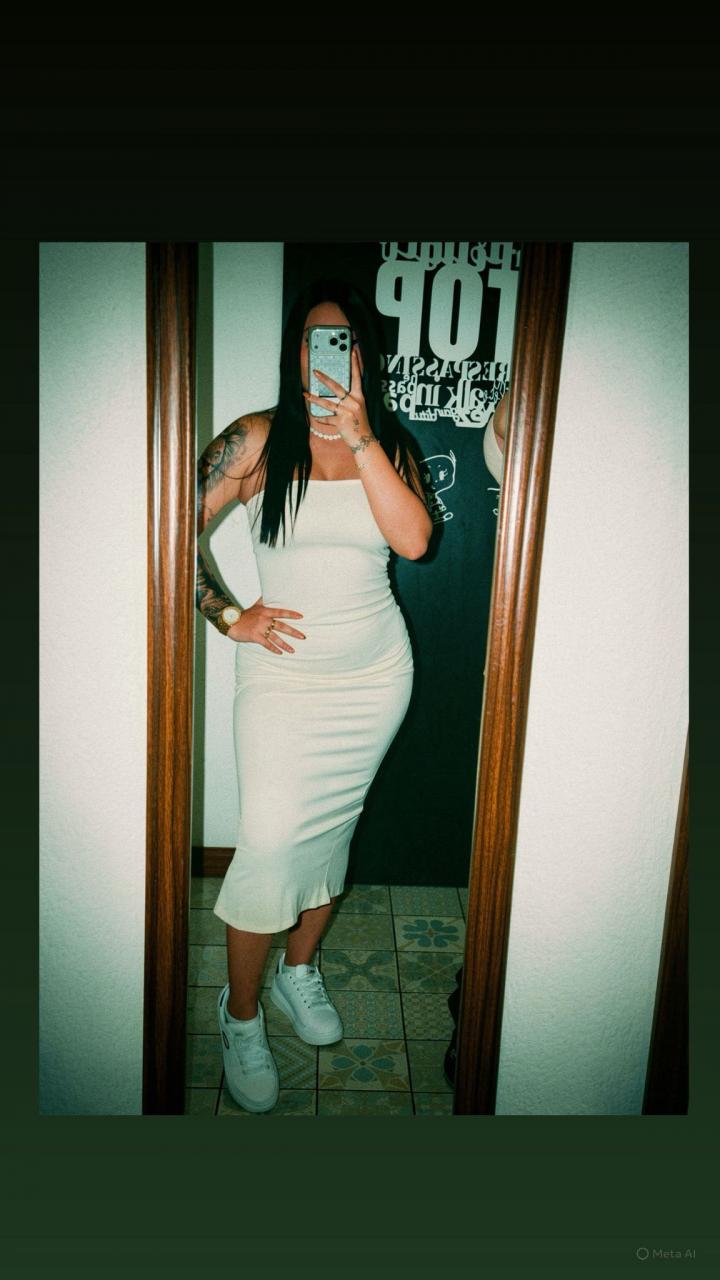 contactos pasion