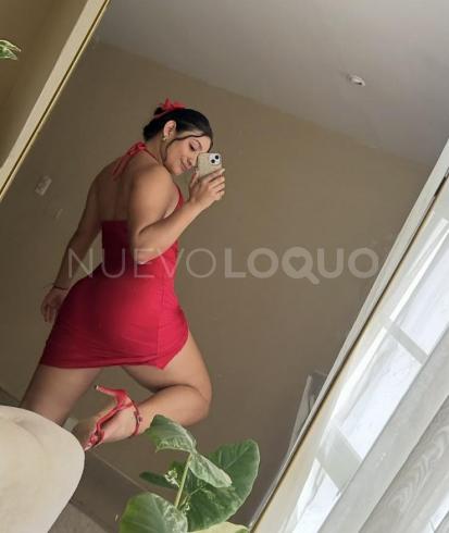 NuevoLoquo1