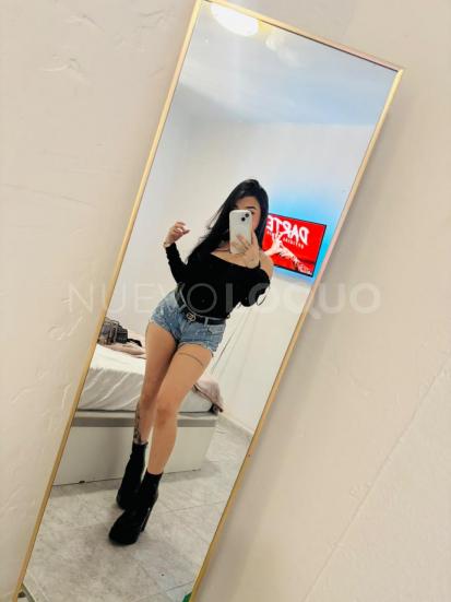 NuevoLoquo2