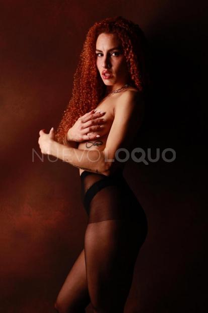 NuevoLoquo1