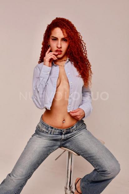 NuevoLoquo3