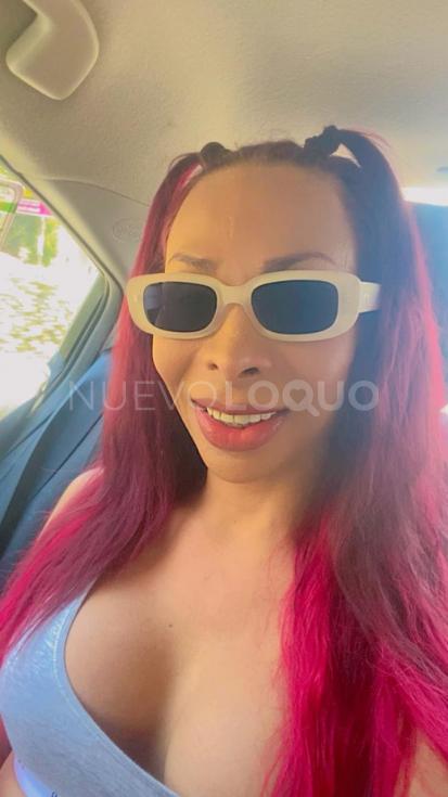 NuevoLoquo0