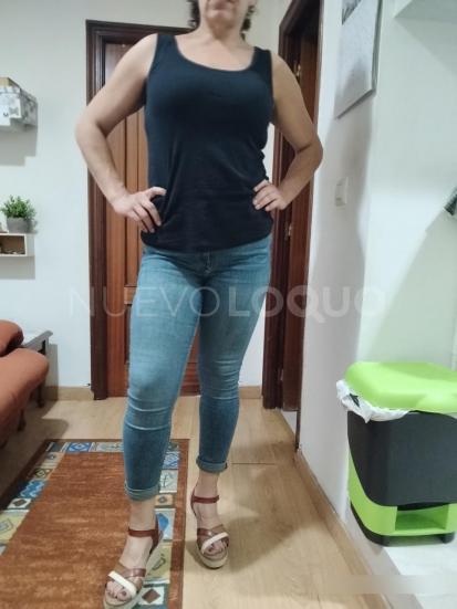 NuevoLoquo2