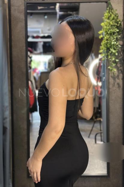 NuevoLoquo1