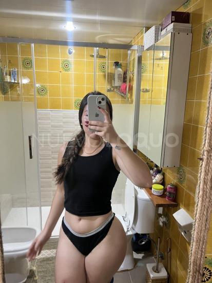 NuevoLoquo3
