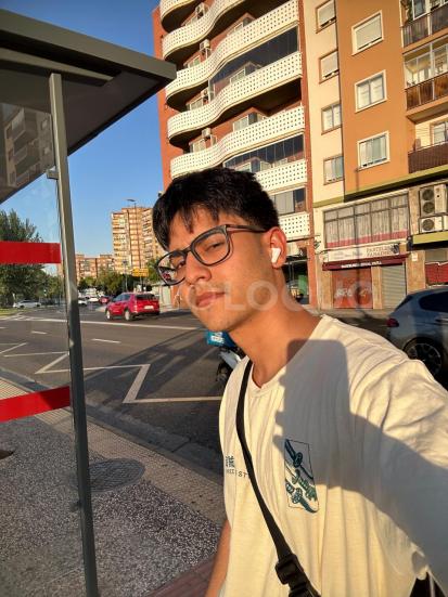 NuevoLoquo0