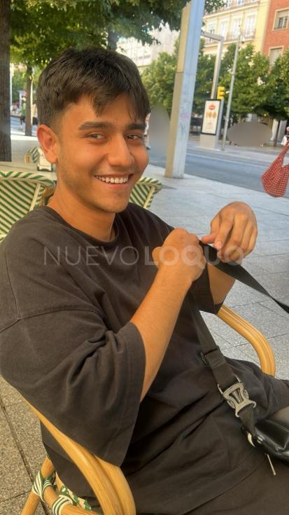 NuevoLoquo1