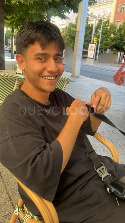  colombiano