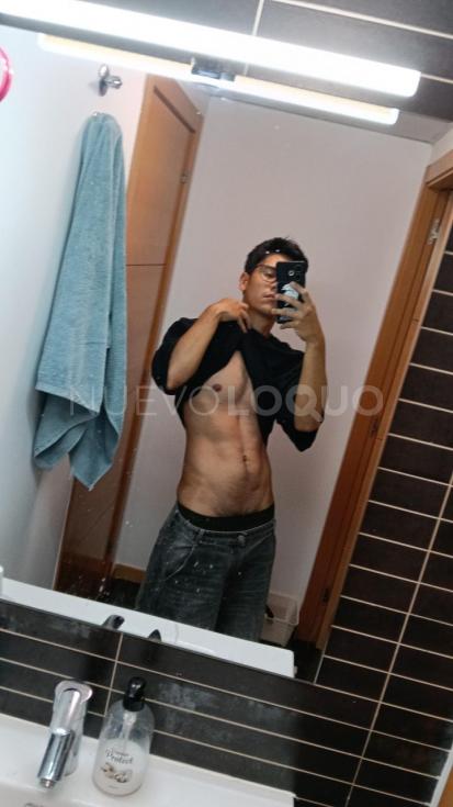 NuevoLoquo2