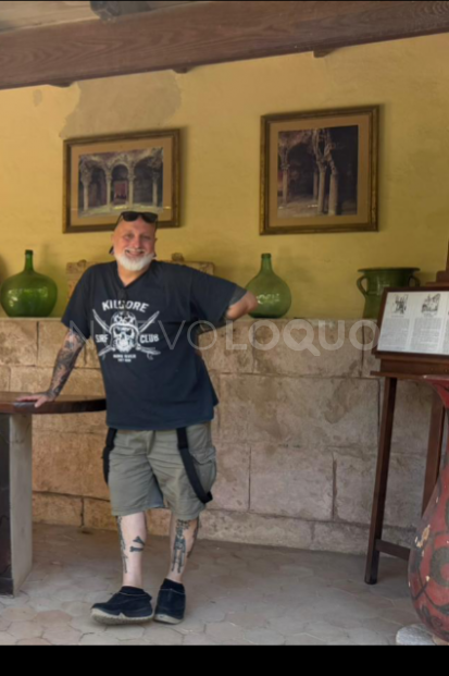NuevoLoquo0