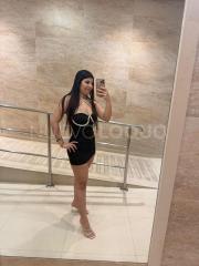 CUTIVADORA COLOMBIANA