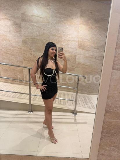  CUTIVADORA COLOMBIANA