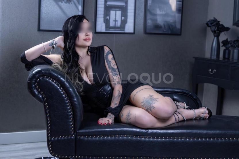 NuevoLoquo5