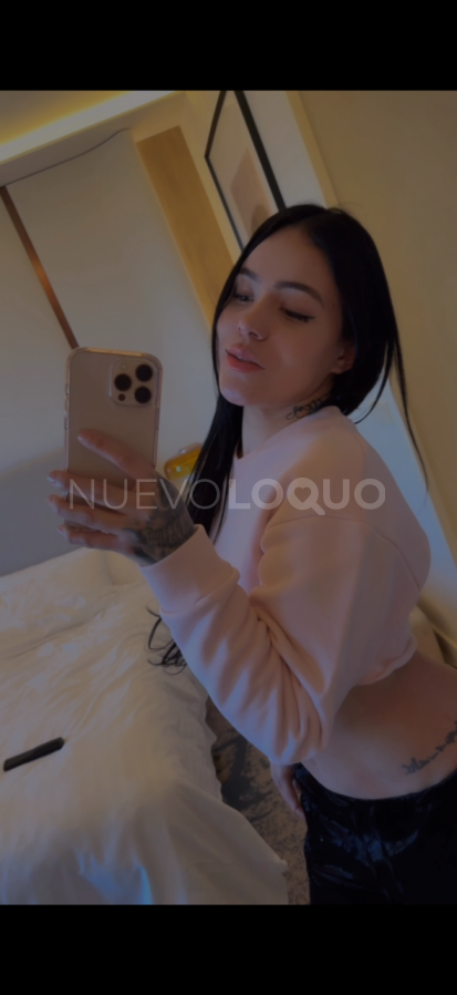 NuevoLoquo1
