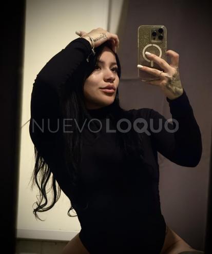 NuevoLoquo2