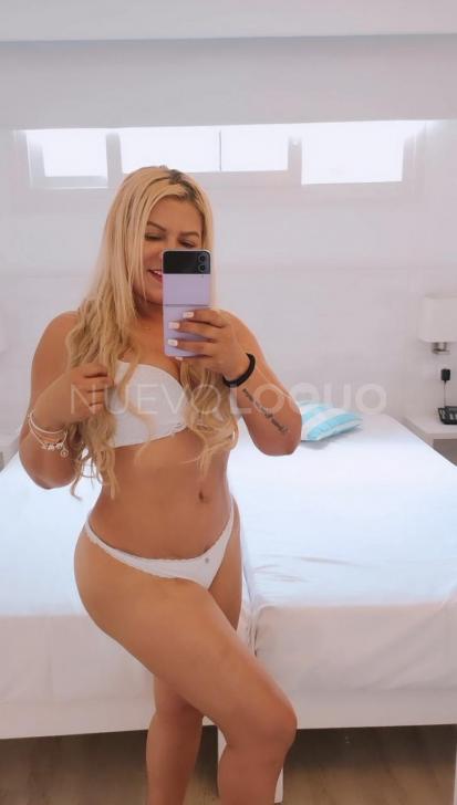 NuevoLoquo5