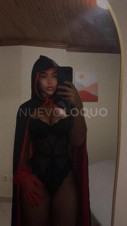 NuevoLoquo1