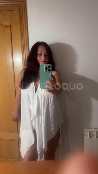 NuevoLoquo3