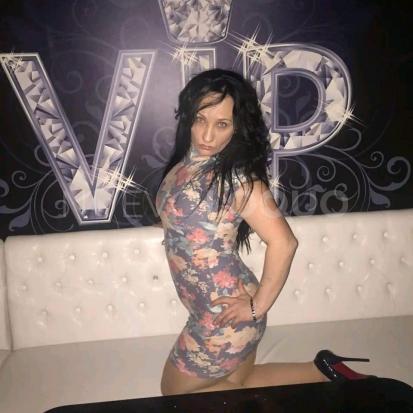 contactos pasion
