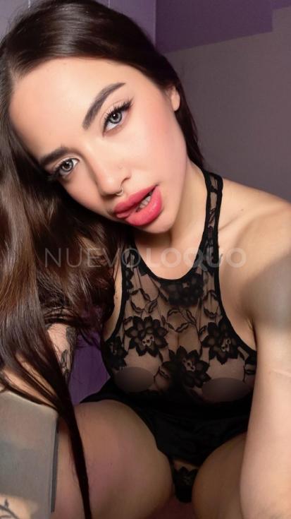 NuevoLoquo4