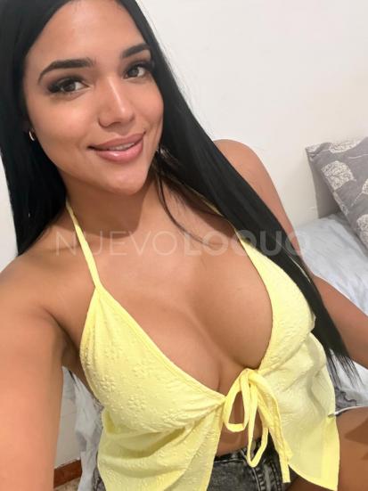 NuevoLoquo2